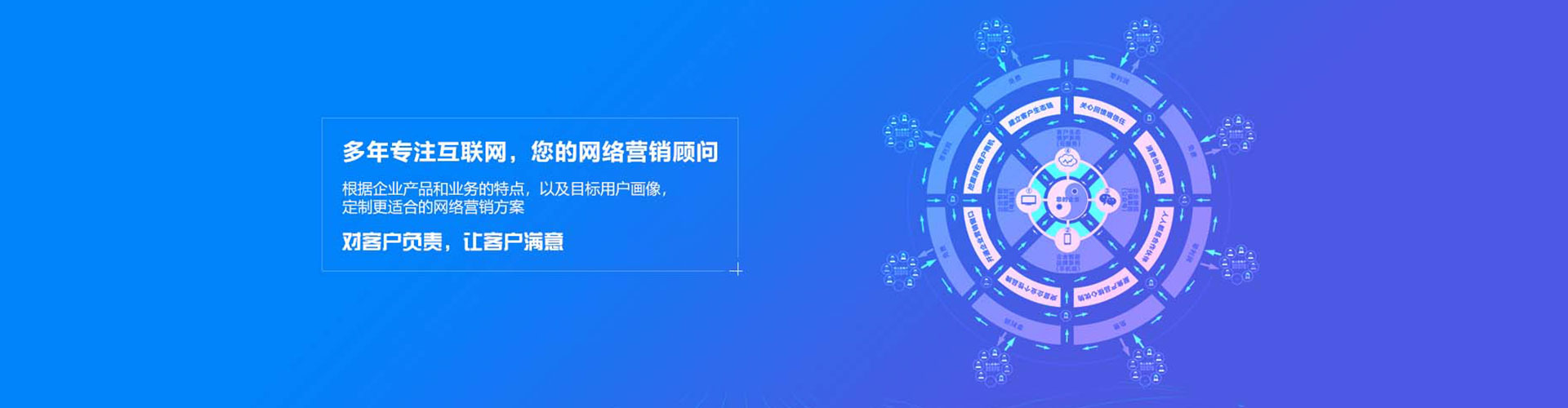 科尔沁右翼前旗小红书信息流