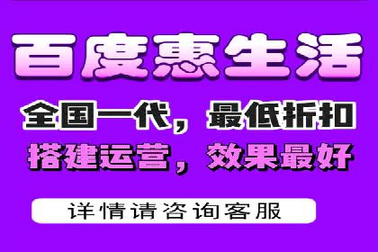 竞价账户管理案例：代运营公司如何提升广告点击率
