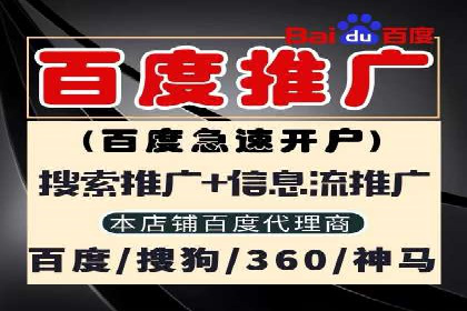 SEM推广代运营公司案例：助力企业实现品牌影响力提升